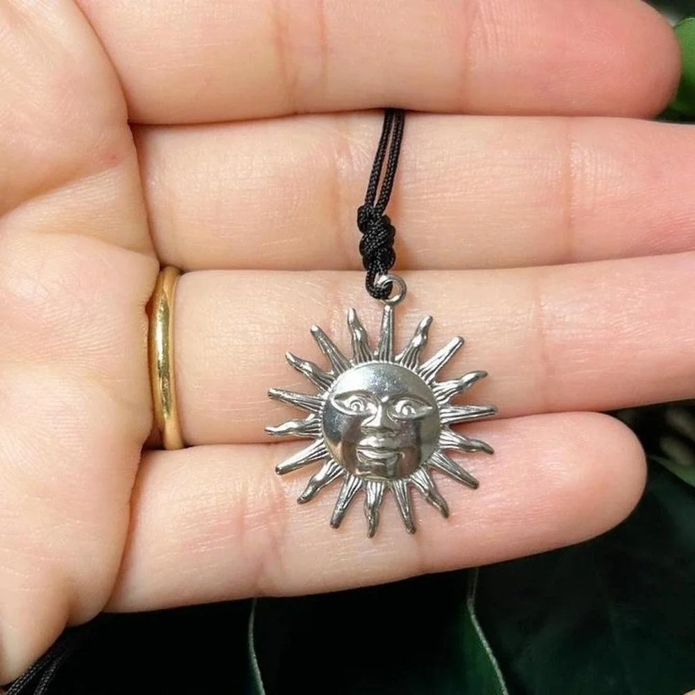 handcrafted helios spirit